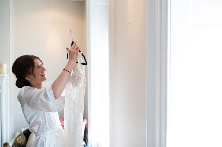 Great-Hall-Fort-Henry-Wedding-ygk-kingston-photographer-candid-photojournalist-rob-whelan-photography-1-2