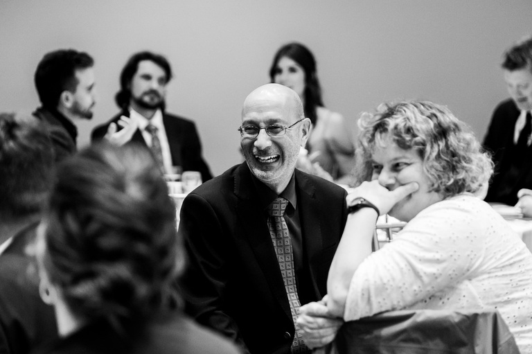 Great-Hall-Fort-Henry-Wedding-ygk-kingston-photographer-candid-photojournalist-rob-whelan-photography-1-2
