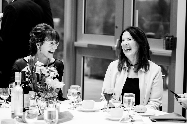 Great-Hall-Fort-Henry-Wedding-ygk-kingston-photographer-candid-photojournalist-rob-whelan-photography-1-2