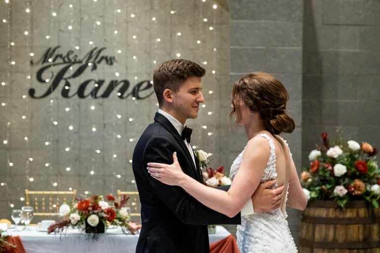 Great-Hall-Fort-Henry-Wedding-ygk-kingston-photographer-candid-photojournalist-rob-whelan-photography-1-2