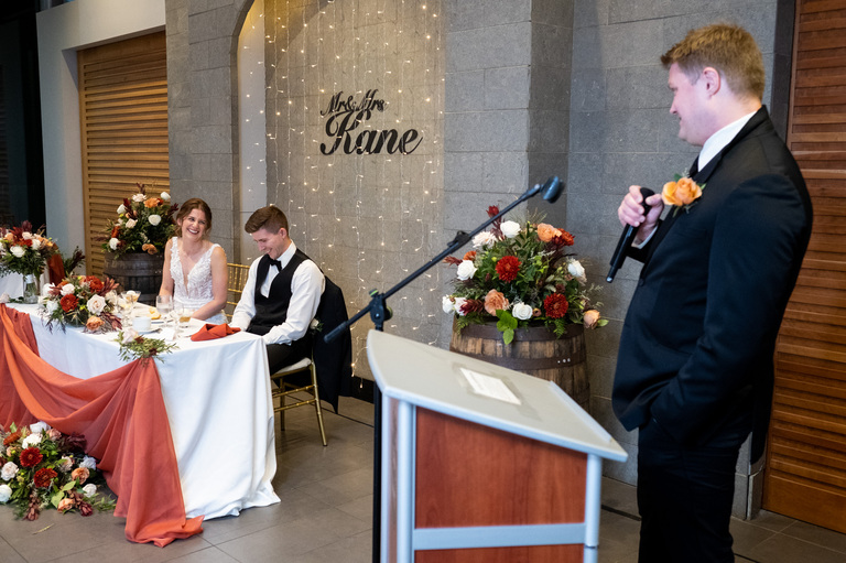 Great-Hall-Fort-Henry-Wedding-ygk-kingston-photographer-candid-photojournalist-rob-whelan-photography-1-2