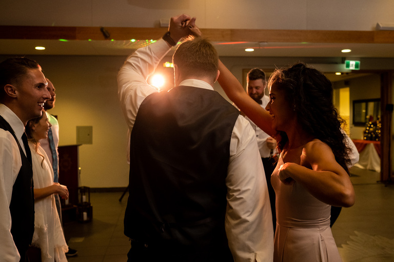 Great-Hall-Fort-Henry-Wedding-ygk-kingston-photographer-candid-photojournalist-rob-whelan-photography-1-2