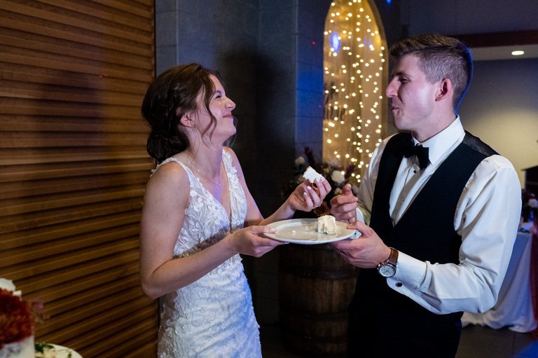 Great-Hall-Fort-Henry-Wedding-ygk-kingston-photographer-candid-photojournalist-rob-whelan-photography-1-2