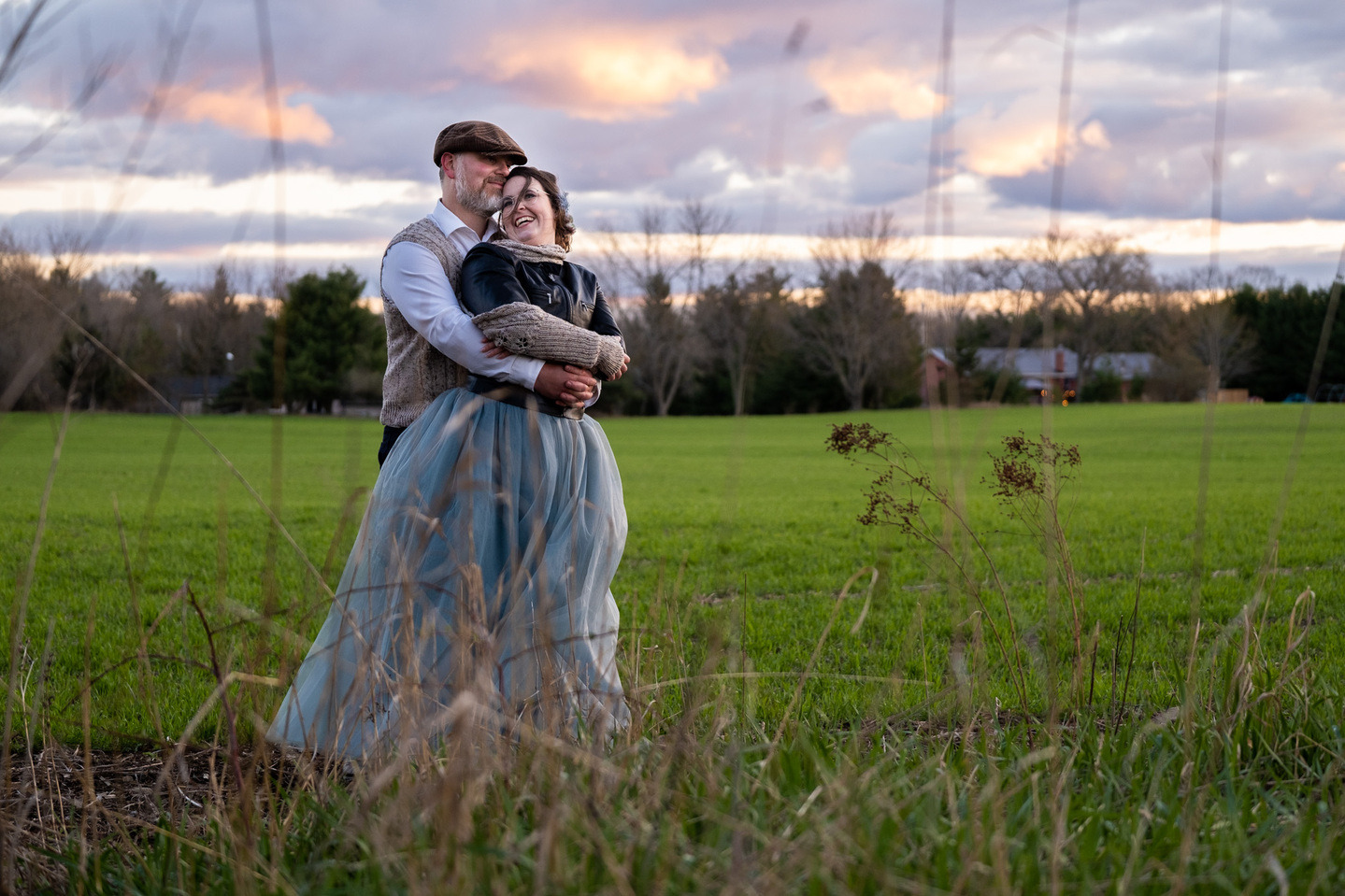 latest work - Kingston Wedding Photographer | Rob Whelan Photography |  613.453.6047, image size:1439x959